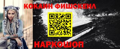 не бодяженный Кунгур