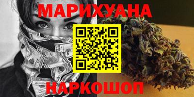не бодяженный Кунгур
