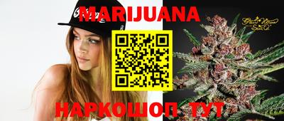 не бодяженный Кунгур