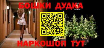 не бодяженный Кунгур