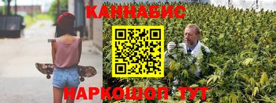 не бодяженный Кунгур