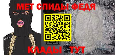 не бодяженный Кунгур