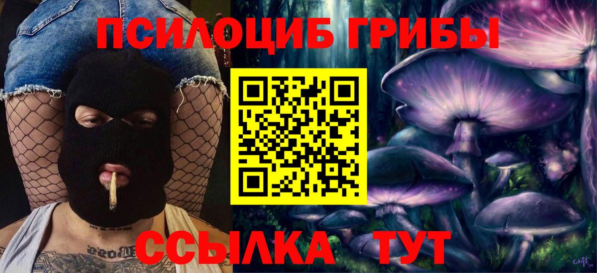 Бошки Шишки  Метамфетамин  ГАШИШ  Черногорск  ГАШ  Вход с VPN  МЕФ  